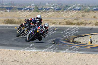 media/Oct-17-2024-Racers Edge (Thu) [[f51934c085]]/B Group/Session 1 Turn 11/